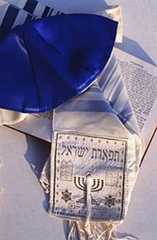 Judaica